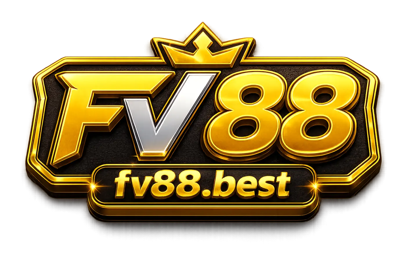 logo-fv88-fv-88-fv88com